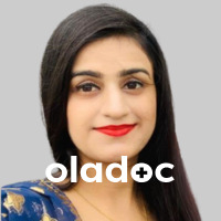Top Pediatrician Video Consultation Dr. Aasia Shafiq