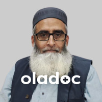 Top Orthopedic Surgeon Multan Dr. Saqib Majeed