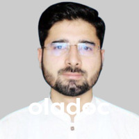 Top General Physician Video Consultation Dr. Shehroz Ghalib