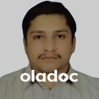Top General Physician Peshawar Dr. Syed Nasir Aleem