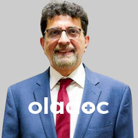 Top Cardiac Surgeon Video Consultation Dr. Khalid Rasheed