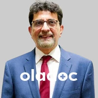 Khalid Rasheed Profile Image