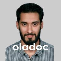 Top General Physician Video Consultation Dr. Maseel Ahmad