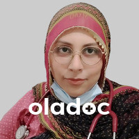 Dr. Umme Aimun (Internal Medicine Specialist) Video Consultation Top Internal Medicine Specialist Video Consultation Dr. Umme Aimun