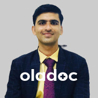 Top General Physician Video Consultation Dr. Adnan Gulzar