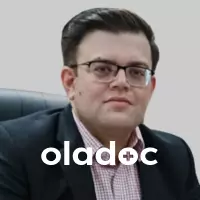 Omer Ehtisham Profile Image