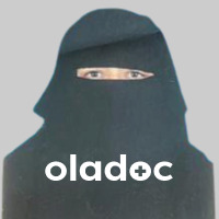 Top Dermatologist Karachi Dr. Shehla Naz