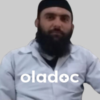 Top Dentist Video Consultation Dr. Alam Din