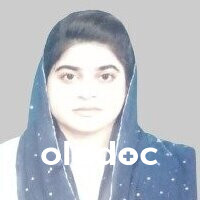 Top Physiotherapist Rawalpindi Dr. Rabia Ashfaq