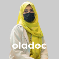 Top Physiotherapist Video Consultation Dr. Shiza Mumtaz