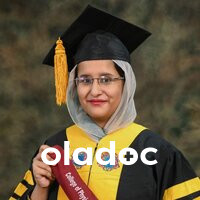 Top General Surgeon Video Consultation Dr. Sara Memon