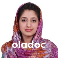 Top Pathologist Video Consultation Dr. Tayyaba Ashiq