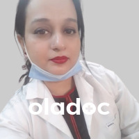 Top General Physician Video Consultation Dr. Sabhagi