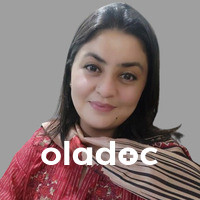 Dr. Mehwish Shah (Gynecologist) Karachi Top Gynecologist Karachi Dr. Mehwish Shah