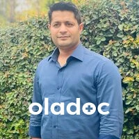 Khawar Abbas Profile Image