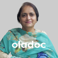 Top Gynecologist Rawalpindi Prof. Naheed Bano