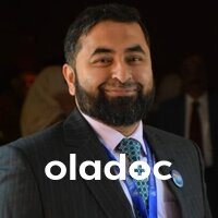 Top Internal Medicine Specialist Faisalabad Assist. Prof. Dr. Muhammad Yasir Yaqoob