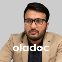 Top General Physician Video Consultation Dr. Amir Mohy U Din