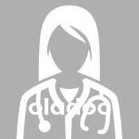 Dr. Shahnaz Jabeen Khan (Gynecologist) Rawalpindi