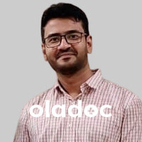 Top General Physician Video Consultation Dr. Bheem Raj