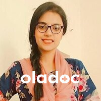 Top General Physician Video Consultation Dr. Rida Munir