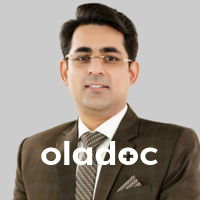 Top Orthopedic Surgeon Video Consultation Assist. Prof. Dr. Farhan Majeed