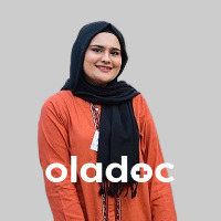 Top Dentist Video Consultation Dr. Areej Batool