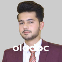 Dr. Hafiz Abdul Hanan (Diabetologist) Video Consultation Top Diabetologist Video Consultation Dr. Hafiz Abdul Hanan