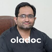 Top Dentist Video Consultation Dr. Haroon Iftikhar