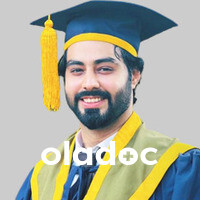 Top General Physician Islamabad Dr. Ali Hamza