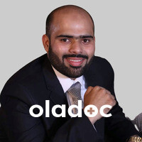 Top Cardiologist Islamabad Dr. Muhammad Omair Zahid