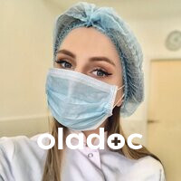 Top Dentist Rawalpindi Dr. Sana Sultan