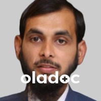 Top Cardiologist Video Consultation Dr. Zahid Mahmood