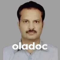 Mudassar Saddique Profile Image