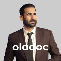 Top Cardiologist Video Consultation Dr. Deepak Bajaj