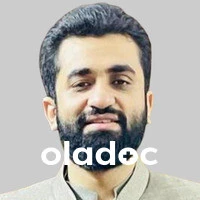 Abdul Moeed Akram Profile Image