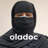 Top General Surgeon Faisalabad Prof. Dr. Sarwat Saqib