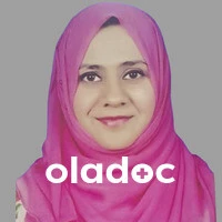 Aiman Naseem Profile Image