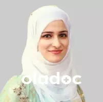 Sania Awais Profile Image