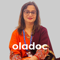 Top Neurologist Video Consultation Dr. Kanwal