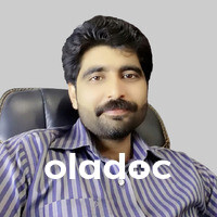 Dr. Muhammad Hamid Jhagra (Urologist) Peshawar Top Urologist Peshawar Dr. Muhammad Hamid Jhagra