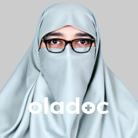 Top Gastroenterologist Lahore Dr. Sadia Jabbar