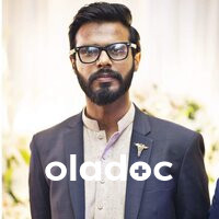 Top General Physician Video Consultation Dr. Waleed Akhlaq