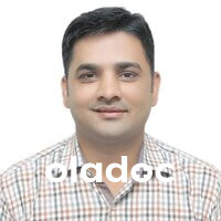 Top Urologist Video Consultation Dr. Jai Kumar