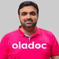 Top Oncologist Peshawar Assist. Prof. Dr. Ishfaq Ahmad Shah