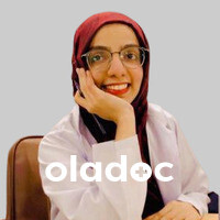 Top General Physician Video Consultation Dr. Ummara Bukhari