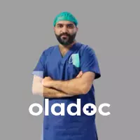 Obaid Ur Rehman Profile Image