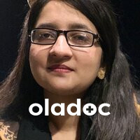 Top Physiotherapist Rawalpindi Dr. Tasmiya Asghar