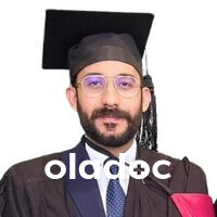 Top General Physician Video Consultation Dr. Sajawal Khan