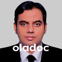 Top Internal Medicine Specialist Gujranwala Dr. Khalil Ur Rehman